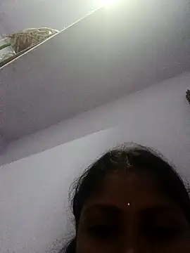 kannada-kavya online show from 10/19/25, 01:47