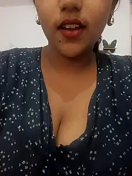 kannada-kavya online show from 11/04/25, 08:29