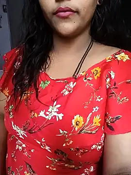 kannada-kavya online show from 10/27/25, 05:41