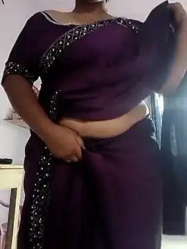 kannada-kavya online show from 11/05/25, 07:11