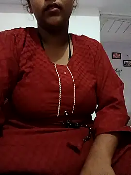 kannada-kavya online show from 10/23/25, 06:34
