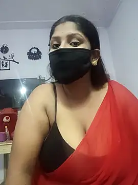 kannada-kavya online show from 01/09/26, 12:45