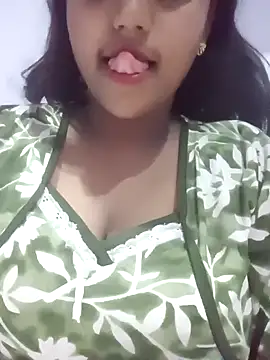 kannada-kavya online show from 11/27/25, 06:58