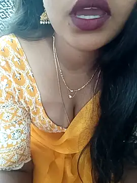 kannada-kavya online show from 05/25/26, 05:51