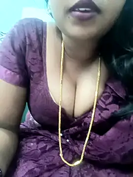 Snapshot of kannada-kavya chatting on 07/11/26, 05:46 kannada-kavya online show from 07/11/26, 05:46