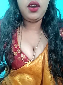 Snapshot of kannada-kavya chatting on 06/19/26, 04:29 kannada-kavya online show from 06/19/26, 04:29