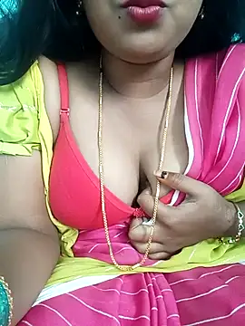 Snapshot of kannada-kavya chatting on 07/11/26, 05:41 kannada-kavya online show from 07/11/26, 05:41