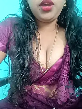 Snapshot of kannada-kavya chatting on 07/04/26, 04:41 kannada-kavya online show from 07/04/26, 04:41