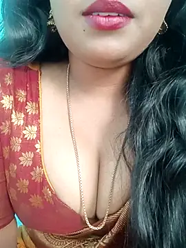 Snapshot of kannada-kavya chatting on 06/13/26, 04:43 kannada-kavya online show from 06/13/26, 04:43