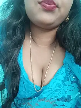 Snapshot of kannada-kavya chatting on 06/16/26, 04:56 kannada-kavya online show from 06/16/26, 04:56