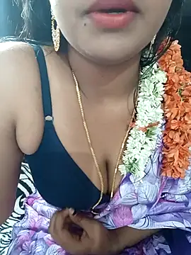 Snapshot of kannada-kavya chatting on 07/07/26, 05:21 kannada-kavya online show from 07/07/26, 05:21