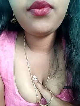Snapshot of kannada-kavya chatting on 06/14/26, 04:57 kannada-kavya online show from 06/14/26, 04:57