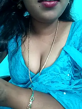 Snapshot of kannada-kavya chatting on 07/02/26, 03:45 kannada-kavya online show from 07/02/26, 03:45
