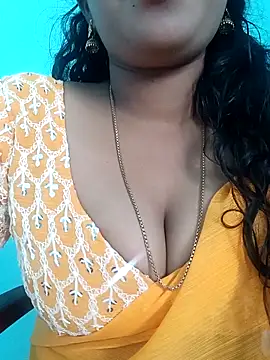 Snapshot of kannada-kavya chatting on 06/20/26, 04:50 kannada-kavya online show from 06/20/26, 04:50