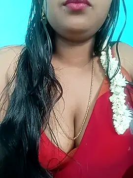 Snapshot of kannada-kavya chatting on 06/30/26, 04:45 kannada-kavya online show from 06/30/26, 04:45