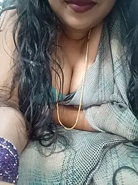 Snapshot of kannada-kavya chatting on 07/08/26, 05:02 kannada-kavya online show from 07/08/26, 05:02