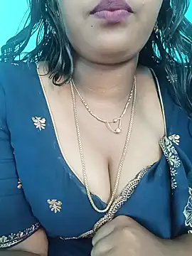 kannada-kavya online show from 05/29/26, 06:08