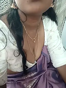 kannada-kavya online show from 05/24/26, 06:13