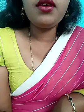 Snapshot of kannada-kavya chatting on 06/26/26, 04:40 kannada-kavya online show from 06/26/26, 04:40