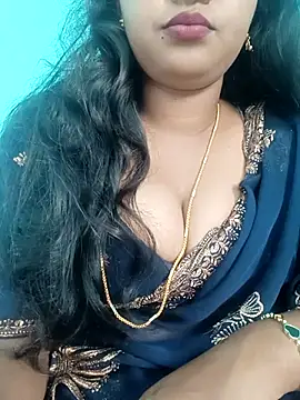 Snapshot of kannada-kavya chatting on 07/10/26, 05:29 kannada-kavya online show from 07/10/26, 05:29