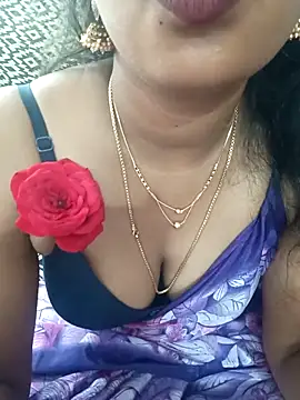 kannada-kavya online show from 05/22/26, 06:22
