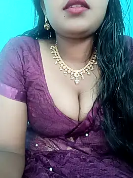 Snapshot of kannada-kavya chatting on 06/18/26, 04:22 kannada-kavya online show from 06/18/26, 04:22