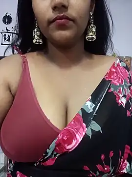 kannada-kavya online show from 03/04/26, 07:38