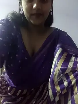 kannada-kavya online show from 02/14/26, 07:14
