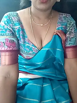 kannada-kavya online show from 05/21/26, 05:27