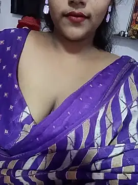 kannada-kavya online show from 02/14/26, 07:08
