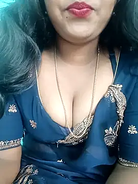 Snapshot of kannada-kavya chatting on 06/17/26, 04:23 kannada-kavya online show from 06/17/26, 04:23