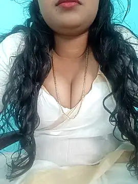 Snapshot of kannada-kavya chatting on 07/08/26, 04:46 kannada-kavya online show from 07/08/26, 04:46