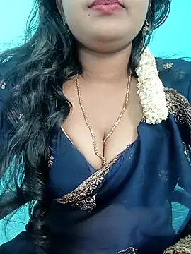 Snapshot of kannada-kavya chatting on 06/25/26, 04:43 kannada-kavya online show from 06/25/26, 04:43