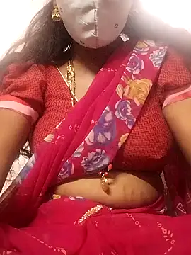 thanuja- online show from 10/21/25, 06:24