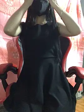 Kylie beem online show from 10/27/25, 01:45