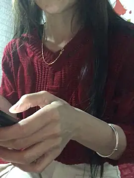 Kylie beem online show from 11/16/25, 12:37