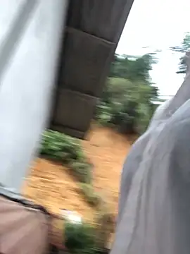 Kylie beem online show from 02/12/26, 08:47