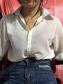 Kylie beem online show from 11/05/25, 07:33