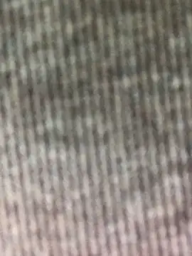 Kylie beem online show from 02/14/26, 02:12