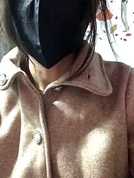 Kylie beem online show from 11/27/25, 02:12