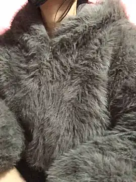 Kylie beem online show from 11/25/25, 01:22