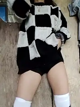 Kylie beem online show from 01/19/26, 09:24