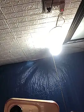 Kylie beem online show from 02/09/26, 03:37