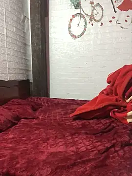 Kylie beem online show from 11/17/25, 11:31