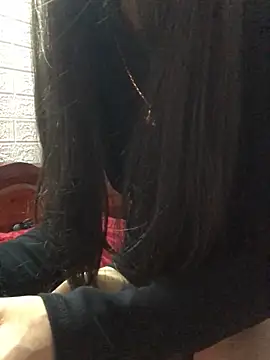 Kylie beem online show from 11/17/25, 01:53