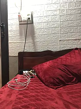 Kylie beem online show from 02/28/26, 04:45