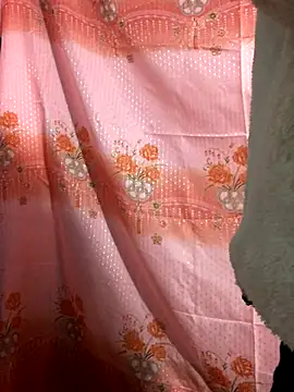 Kylie beem online show from 12/15/25, 01:55