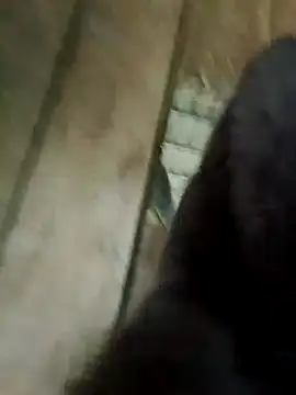 Kylie beem online show from 02/03/26, 08:08