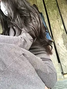 Kylie beem online show from 03/03/26, 02:40