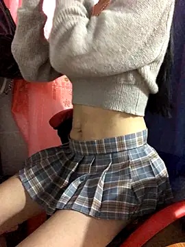 Kylie beem online show from 11/01/25, 12:06